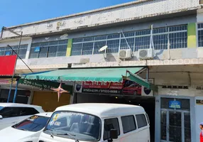 Foto 1 de Sala Comercial para alugar em Jardim Primavera, Duque de Caxias