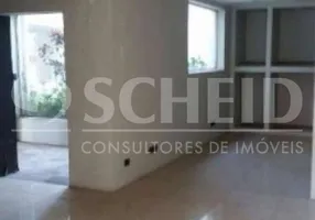 Foto 1 de Prédio Comercial para alugar, 300m² em Água Branca, São Paulo