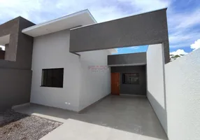 Foto 1 de Casa com 3 Quartos à venda, 87m² em , Marialva
