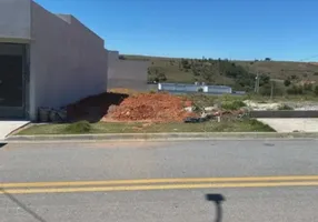 Foto 1 de à venda, 175m² em Portal dos Passaros, São José dos Campos