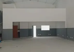 Foto 1 de Galpão/Depósito/Armazém à venda, 485m² em Centro, União da Vitória