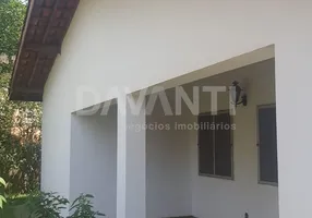 Foto 1 de Casa de Condomínio com 3 Quartos à venda, 800m² em Jardim Vista Alegre, Louveira