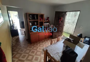 Foto 1 de Casa com 7 Quartos à venda, 140m² em Jardim Figueira Grande, São Paulo