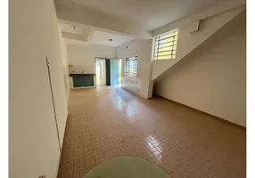 Foto 1 de Casa com 1 Quarto para alugar, 84m² em Itaberaba, São Paulo