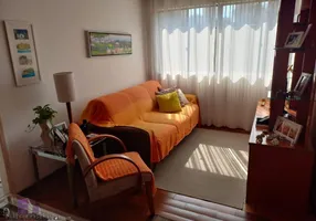 Foto 1 de Apartamento com 2 Quartos à venda, 56m² em Jardim Pinheiros, São Paulo