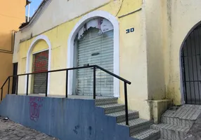 Foto 1 de Imóvel Comercial com 4 Quartos à venda, 552m² em Centro, João Pessoa