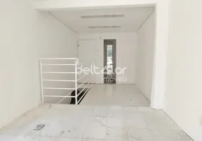 Foto 1 de com 1 Quarto para alugar, 54m² em Itapoã, Belo Horizonte