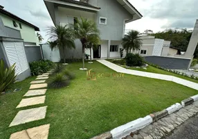 Foto 1 de Sobrado com 3 Quartos à venda, 324m² em Aruja Hills III, Arujá