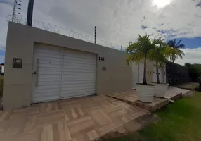 Foto 1 de Casa com 3 Quartos à venda, 152m² em Maria Farinha, Paulista