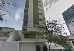 Foto 1 de Apartamento com 3 Quartos à venda, 107m² em Parque Tamandaré, Campos dos Goytacazes