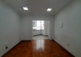 Foto 1 de Apartamento com 2 Quartos para alugar, 120m² em República, São Paulo