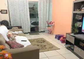 Foto 1 de Casa com 4 Quartos à venda, 181m² em Vera Cruz, Caçapava