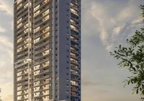 Foto 1 de Apartamento com 3 Quartos à venda, 110m² em Cidade Mae Do Ceu, São Paulo