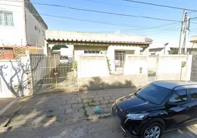 Foto 1 de Casa com 3 Quartos à venda, 263m² em Parque Tamandaré, Campos dos Goytacazes