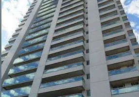 Foto 1 de Apartamento com 3 Quartos à venda, 156m² em Aldeota, Fortaleza