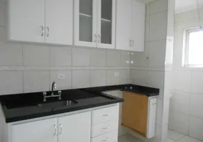 Foto 1 de Apartamento com 2 Quartos à venda, 58m² em Jardim Itapemirim, São Paulo