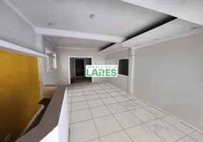 Foto 1 de Sala Comercial para alugar, 74m² em Vila Sônia, São Paulo