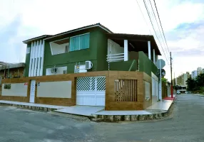 Foto 1 de Casa com 3 Quartos à venda, 120m² em Luzia, Aracaju