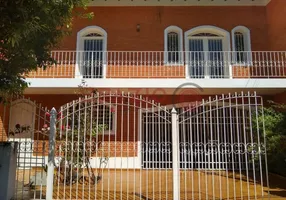 Foto 1 de Casa com 3 Quartos à venda, 307m² em Jardim Proença, Campinas