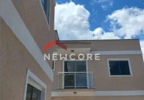 Foto 1 de Apartamento com 2 Quartos à venda, 67m² em Coelho, São Gonçalo