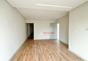 Foto 1 de Casa com 3 Quartos à venda, 150m² em Vila Galvão, Guarulhos