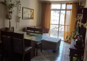 Foto 1 de Apartamento com 2 Quartos à venda, 100m² em Santana, Niterói