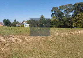 Foto 1 de Lote/Terreno à venda, 1085m² em Jardim Novo Mundo, Sorocaba