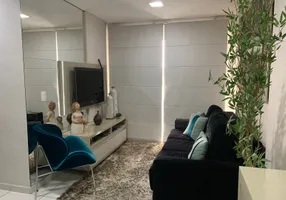 Foto 1 de Apartamento com 3 Quartos à venda, 67m² em Porto, Cuiabá