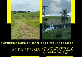 Foto 1 de Lote/Terreno à venda, 500m² em Vila Nova Bonsucesso, Guarulhos