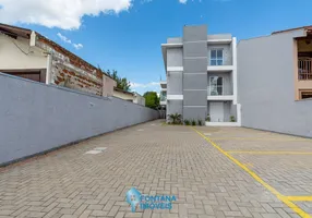 Foto 1 de Apartamento com 2 Quartos à venda, 70m² em Vila City, Cachoeirinha