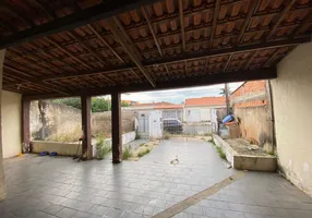 Foto 1 de Casa com 3 Quartos à venda, 250m² em Jardim Florence, Campinas