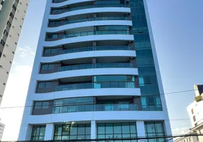 Foto 1 de Apartamento com 4 Quartos à venda, 128m² em Casa Caiada, Olinda