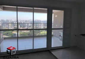 Foto 1 de Apartamento com 2 Quartos à venda, 59m² em Alto Da Boa Vista, São Paulo