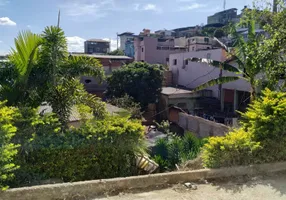 Foto 1 de Casa com 1 Quarto à venda, 40m² em Bom Pastor, São João Del Rei