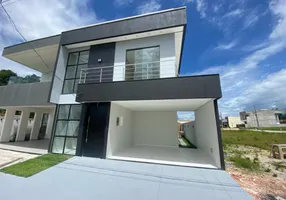 Foto 1 de Casa com 4 Quartos à venda, 170m² em Mangueirão, Belém