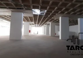 Foto 1 de Ponto Comercial para alugar, 378m² em Cerqueira César, São Paulo