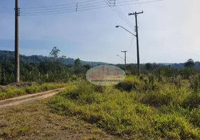 Foto 1 de Lote/Terreno à venda, 5012m² em , São Pedro