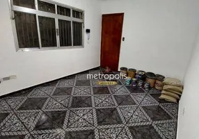 Foto 1 de Apartamento com 2 Quartos à venda, 83m² em Vila Alvinopolis, São Bernardo do Campo