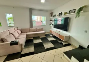 Foto 1 de Sobrado com 4 Quartos à venda, 180m² em Vila Floresta, Santo André