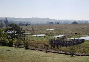 Foto 1 de Fazenda/Sítio com 3 Quartos à venda, 125m² em Zona Rural, Guareí