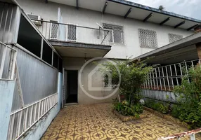 Foto 1 de Casa de Condomínio com 2 Quartos à venda, 85m² em Jardim Guanabara, Rio de Janeiro