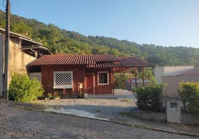 Foto 1 de Lote/Terreno à venda, 701m² em Vila Nova, Jaraguá do Sul