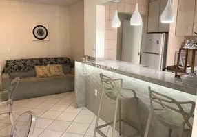 Foto 1 de Apartamento com 2 Quartos para alugar, 68m² em Centro, Balneário Camboriú