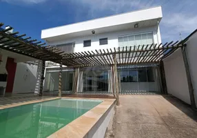 Foto 1 de Imóvel Comercial com 3 Quartos para venda ou aluguel, 216m² em Nova Campinas, Campinas