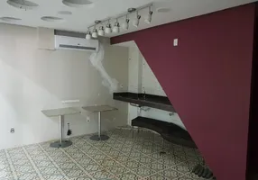 Foto 1 de Ponto Comercial à venda, 25m² em Centro, Macaé