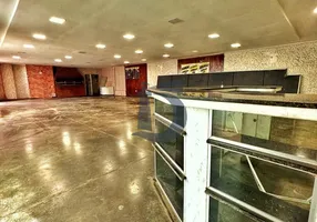 Foto 1 de Imóvel Comercial com 1 Quarto para alugar, 430m² em Centro, Anápolis