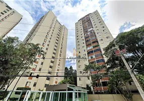 Foto 1 de Apartamento com 3 Quartos à venda, 143m² em Serra da Cantareira, São Paulo