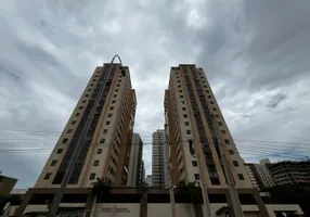 Foto 1 de Apartamento com 2 Quartos à venda, 66m² em Sul (Águas Claras), Brasília