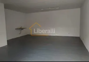 Foto 1 de Sala Comercial para alugar, 40m² em Jardim Nova América, Hortolândia