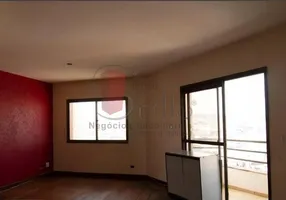 Foto 1 de Apartamento com 2 Quartos à venda, 154m² em Jardim Teresa, São Paulo